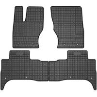 Frogum Gummimåtter Land Rover RR Sport II SUV 2013-2022