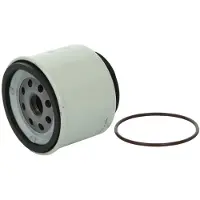 Sierra 10 Mikron Drivstoffilter 47-7947