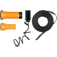 Fiskars Håndtak Og Tausett Upx82