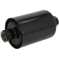 Sierra bensinfilter Mercruiser