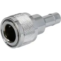Sierra Honda-motorer Drivstoffkobling 18-80401