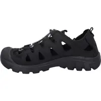 CMP 3q99657 Avior 2.0 Tursko