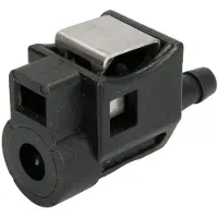Sierra 18-80408 Honda-motorer Bensinkobling