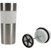 Bergner Lovers 460ml Termosflaske