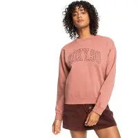 Roxy Until Day Light Collegegenser