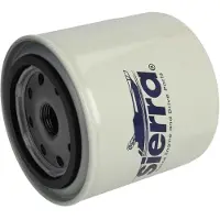 Sierra Oljefilter For Ercruiser-og Volvo Penta-motorer 18-7878-1 M