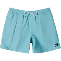 Quiksilver Solid 14´´ Badebukse