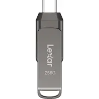 Lexar 256gb Minnepinne