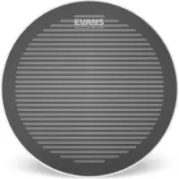 Evans dB One Snare Batter Drum Head 13 inch