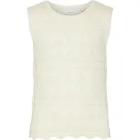 Vero moda Bali Topp Birch (134/140)