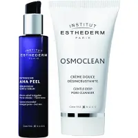 Institut Esthederm Intensive Aha Peel 30ml Ansiktsserum