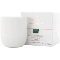 Aromatherapy Associates Forest Therapy Candle, Unisex, Lumanare parfumata, 200 g