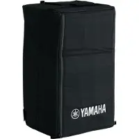 Yamaha Høyttaler Cover for DXR10 DBR10 og CBR10
