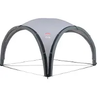 Coleman Event Shelter Air L Markise