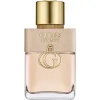 GUESS Iconic 50ml Eau De Parfum