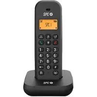 SPC Keops Fasttelefon