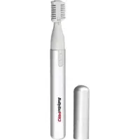 Babyliss Pro Precision Hårtrimmer