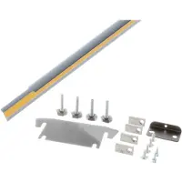 Siemens KS39ZAX00 Tilkoblingssett