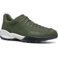 Scarpa Mojito Bio Treningssko