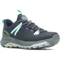 Merrell Siren 4 Goretex Tursko