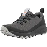 Haglöfs L.i.m Fh Low Tursko