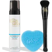 Bondi Sands Selvbruningsmousse Lys/medium 200ml