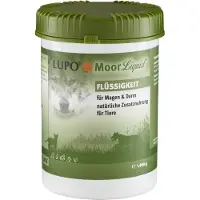 Luposan Moorliquid - 1000 g