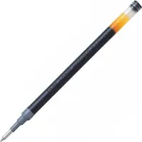 Pilot Pen Gel 07 Blå x 12 (refill)