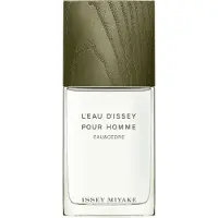 Issey Miyake Home & Cedre 100ml Eau De Toilette