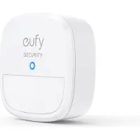 Eufy Bevegelsessensor