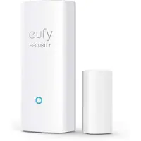 Eufy Entry Sensor
