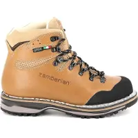 Zamberlan 1025 Tofane Nw Goretex Rr Tursko
