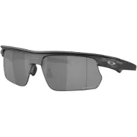 Oakley Mann Bisphaera Solbriller