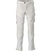 Mascot Customized 22279 Arbeidsbukser