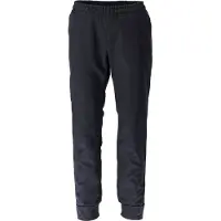 Mascot Food & Care 20239 Arbeidsbukser