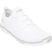 Xero Shoes Nexus Barefoot Treningssko