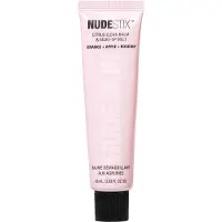 Nudestix , Nudeskin, Citrus, Cleansing Balm, For Face, 60 ml For Women