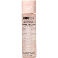 Nudestix Nakenskinn 5 % sitrus, femei, Lotiune tonic cu acid glycolic, 95 ml