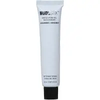 Nudestix Nudeskin Hydra-Gel, Femei, Gel de curatare, 70 ml