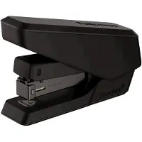 Fellowes Lx840 Stiftemaskin