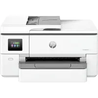 HP Officejet Pro 9720e Multifunksjonsskriver