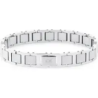 Calvin Klein Enchance Armbånd