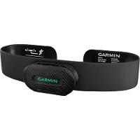 Garmin Hrm-fit Pulssensor