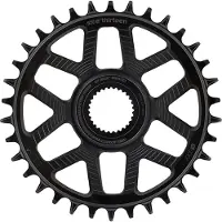 E*thirteen Helix Race E-spec Bosch Gen4 Kjettingring