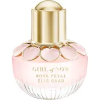 Elie Saab Girl Of Now Rose Petal 30ml Parfymevann