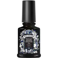 Poo-Pourri Poo~Pourri - Royal Flush Toilet Spray 59 ml