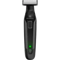 OBH Nordica Kroppstrimmer Björn Axen Tools Hybrid pro HH604MN0