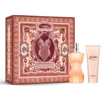 Jean Paul Gaultier Classique Giftset