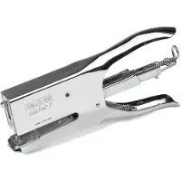 Rapid Blister Classic K1 Stiftepistoltang