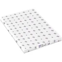 Clairefontaine Papir til farveprint, DCP, SRA3, 3803, 300 g, pakke a 125 ark